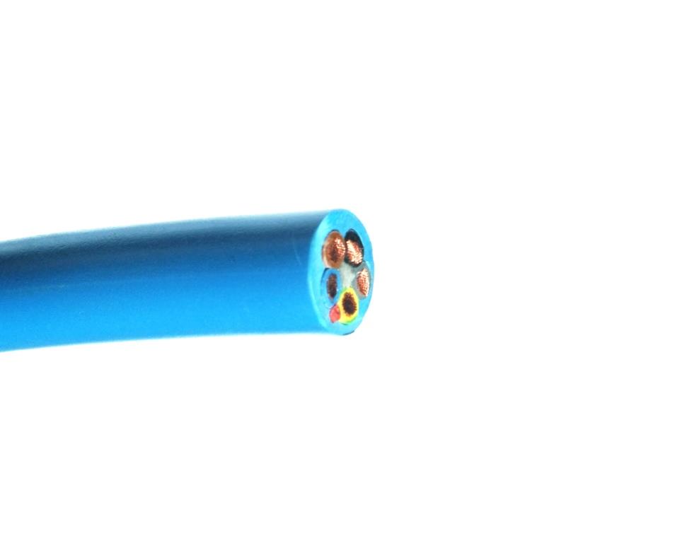 www.ladesystemtechnik.de