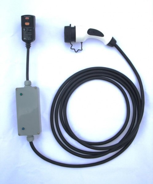 Ladekabel B1000