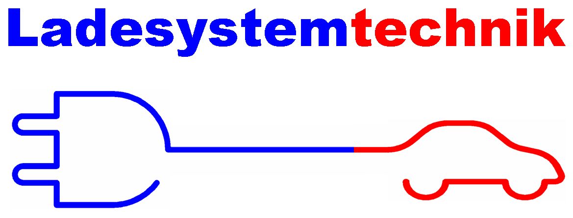 (c) Ladesystemtechnik.de